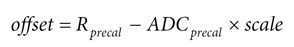 Equation 20.